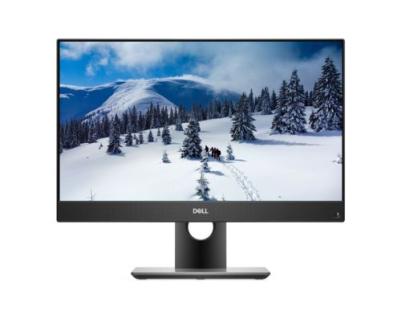 Dell OptiPlex 7480 AiO