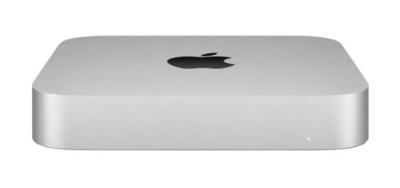 Apple Mac mini (M1, 2020)
