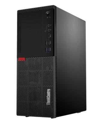 Lenovo ThinkCentre M720t Tower