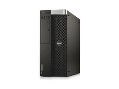Dell Precision 7810 Tower