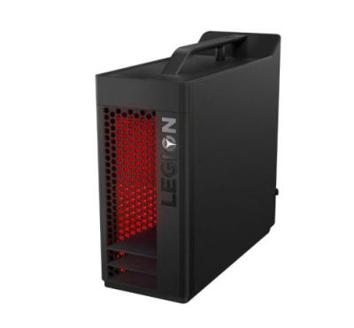 Lenovo Legion T530-28APR