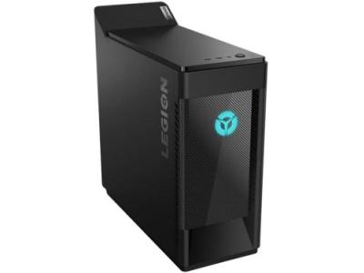 Lenovo Legion T5 28IMB05