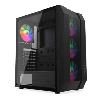 BlueChip GameMasterX Evolution