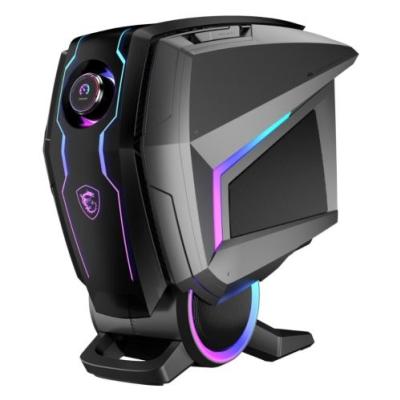 MSI MEG Aegis Ti5 11th (MS-B931)
