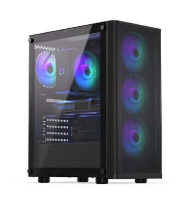 DeTech NoName PC