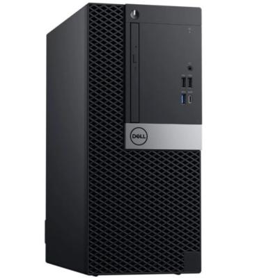 Dell OptiPlex 5070 *GAME STAR*