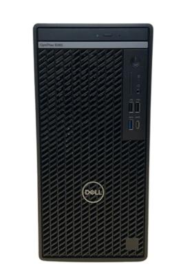 Dell OptiPlex 5080 *GAME STAR*
