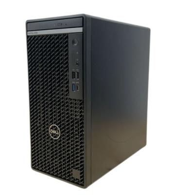 Dell OptiPlex 5080 *GAME STAR*