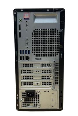 Dell OptiPlex 5080 *GAME STAR*