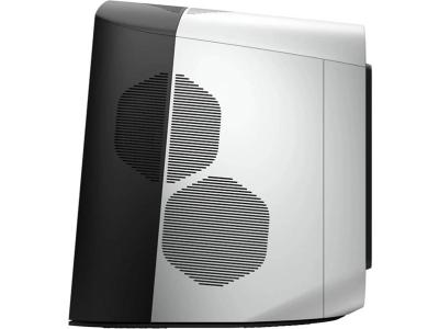 Dell Alienware Aurora R10