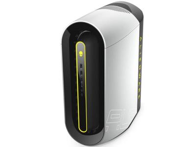Dell Alienware Aurora R10
