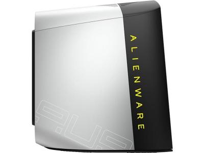 Dell Alienware Aurora R10