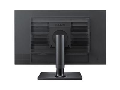 Samsung NC241 Zero client