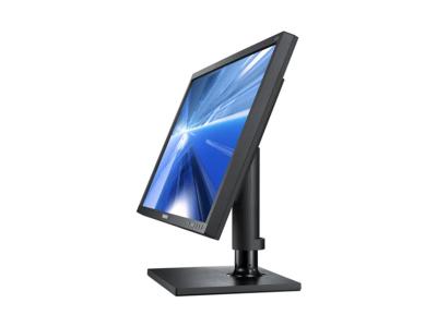 Samsung NC241 Zero client