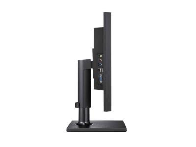 Samsung NC241 Zero client