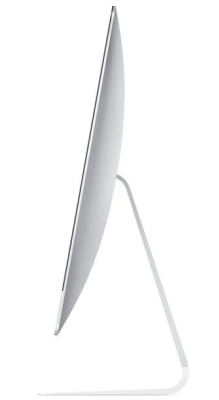 Apple iMac 21.5 (Mid-2017)