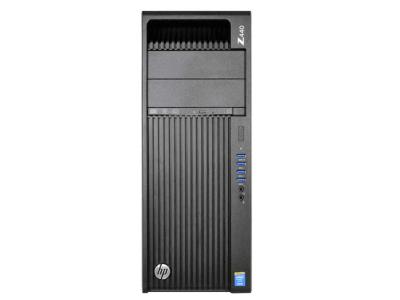 HP Z440 Workstation