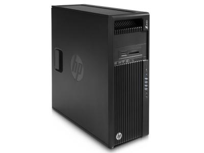 HP Z440 Workstation