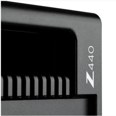 HP Z440 Workstation
