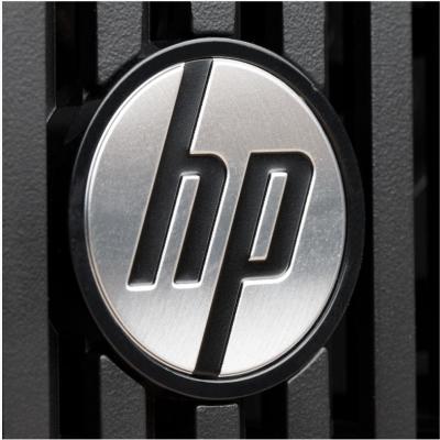 HP Z440 Workstation