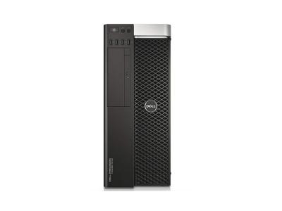 Dell Precision 5810 Tower