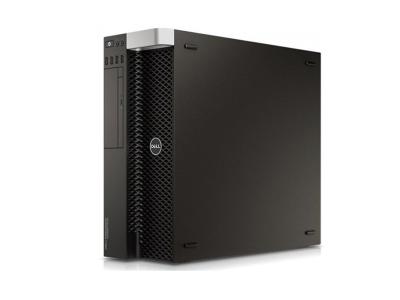Dell Precision 5810 Tower