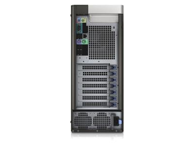Dell Precision 5810 Tower