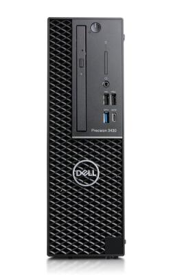 Dell Precision 3440 SFF