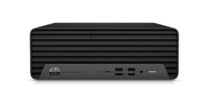 HP EliteDesk 805 G6 DM