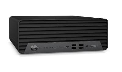HP EliteDesk 805 G6 DM