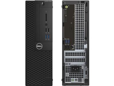 Dell OptiPlex 3050 SFF