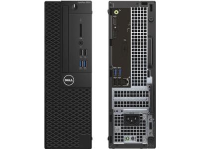 Dell OptiPlex 3050 SFF