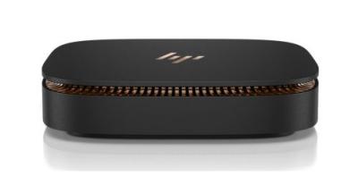 HP Elite Slice G1