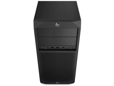 HP Z2 Tower G4 Workstation
