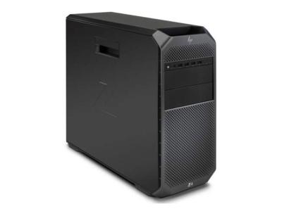 HP Z4 G4 Workstation