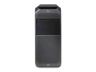 HP Z4 G4 Workstation