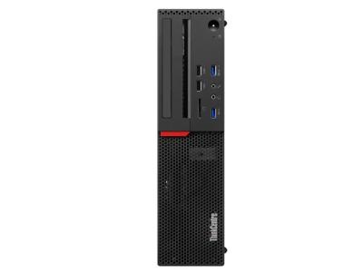Lenovo ThinkCentre M700 SFF