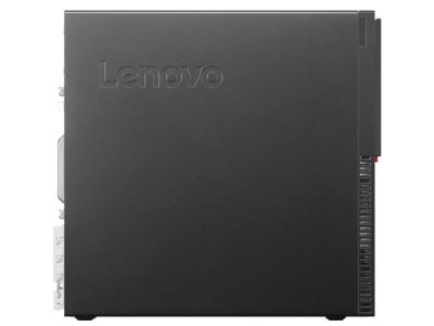 Lenovo ThinkCentre M700 SFF