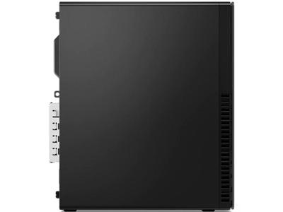 Lenovo ThinkCentre M70s SFF