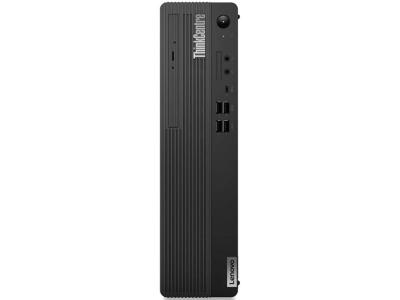 Lenovo ThinkCentre M70s SFF