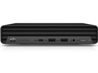 HP ProDesk 400 G6 DM