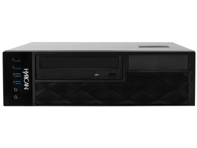 Hyrican Pro Slim PC