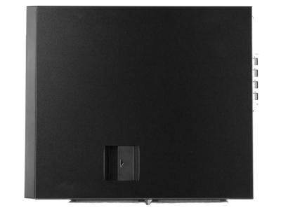 Hyrican Pro Slim PC