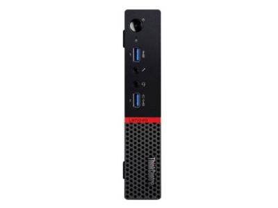 Lenovo ThinkCentre M700 Tiny