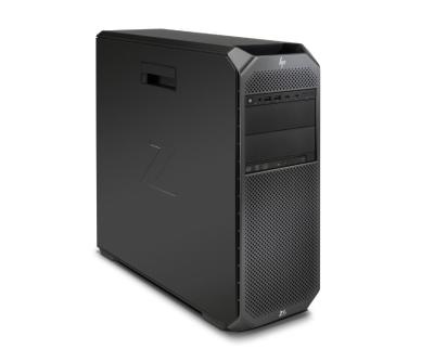HP Z6 G4 Workstation