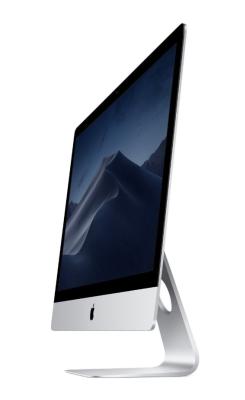 Apple iMac 27 (5K, 2019)
