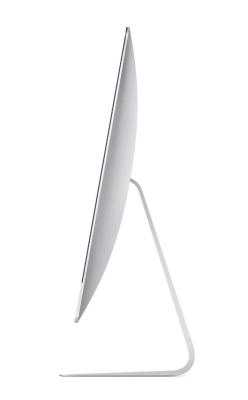 Apple iMac 27 (5K, 2019)