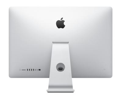 Apple iMac 27 (5K, 2019)