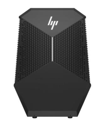 HP Z VR Backpack G2