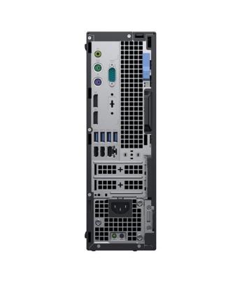 Dell OptiPlex 7060 SFF
